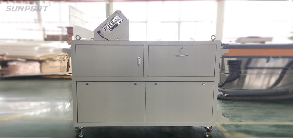 風(fēng)力發(fā)電機組電流電壓測試柜